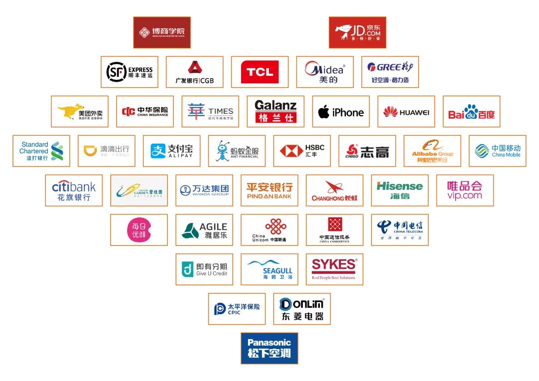 mk体育(MKsports集团)股份公司集团