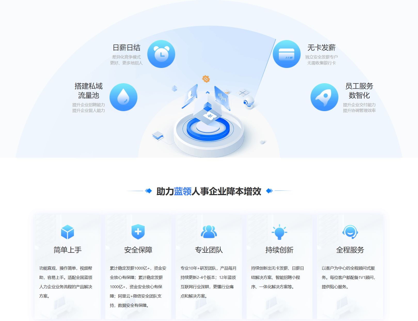 mk体育(MKsports集团)股份公司集团