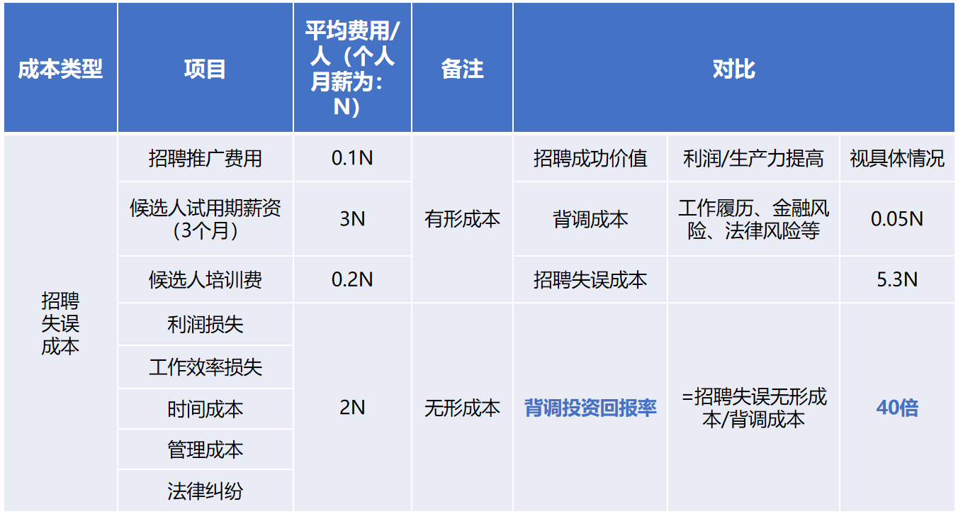 mk体育(MKsports集团)股份公司背调20240920.png